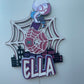 Spider Gwen Party Package